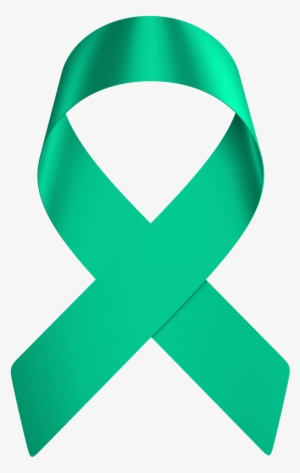 Cancer Logo Hd