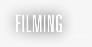 H2-filming - Statistical Graphics