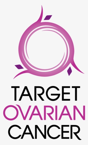 Ovarian Cancer Awareness Month Freeuse Download - Target Ovarian Cancer