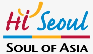 seoul soul of asia