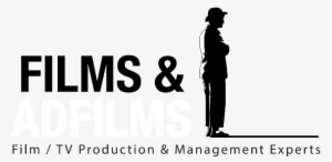 Logo - Film