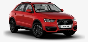 Audi India Launched Its Affordable Suv Audi Q3 S In - Audi Q3 Connectivity Package