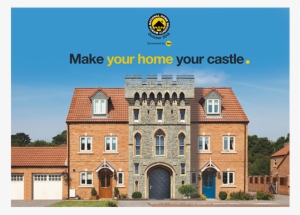Yale Sponsors National Home Security Month To Help - Polyframe
