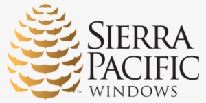 Image - Sierra Pacific Windows Logo Png