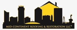 Mid Continent Roofing - Wichita