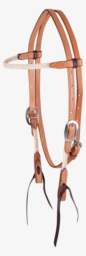 Rope