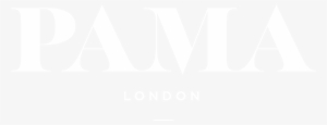 Pama Logo - Pain Is A Gift