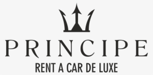 Logo - Graphic Design