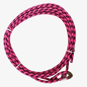 Rope