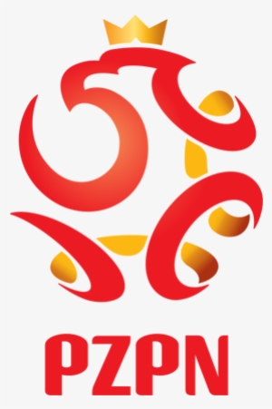 Poland Football Team Logo