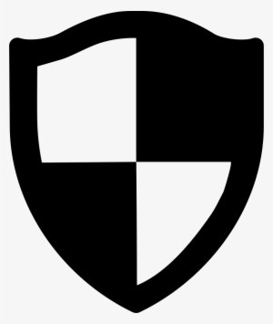 Png File - Defense Icon