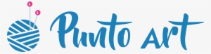 Punto Art Design