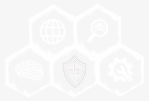 Managed Detection And Response