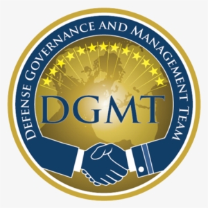 Defense Governance And Management Team - Defence Institution Building Dod