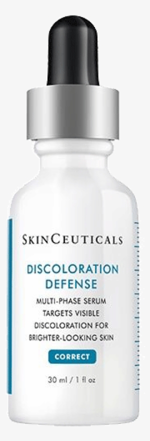 Discoloration Defense - Discoloration Defense Png