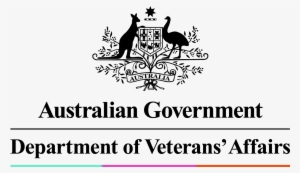 Dva Logo - Best Australian Humorous Writing