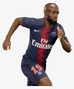 Player Profile