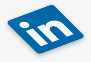 Imd Global Leaders Index Social Network For Business - Linkedin