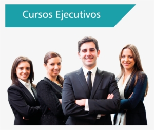 Seminario - Contáctactenos - Business