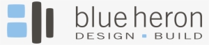 Luxury Design/build Firm Blue Heron Completes Numerous - Nevada