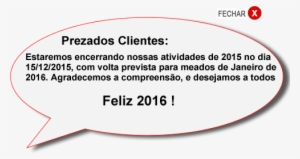 Relogio - Kotler On Marketing