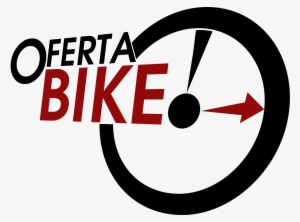 Logo Png - Circle