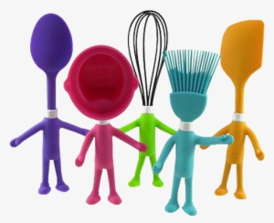 About Cuties Pies - Childrens Baking Equipment