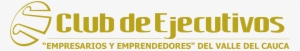 Club De Ejecutivos - Cauchosol