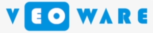 Veoware Logo - World Wide Web