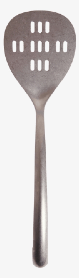 Skimmer - Wooden Spoon