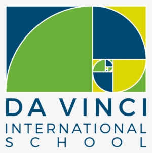 Download - Vinci International School Atlanta