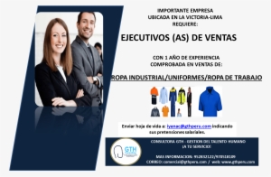 Apreciada Red, Estamos En Búsqueda De Ejecutivos De - Meb Yardımcılığı Müdür Başyardımcılığı Sınavlarına
