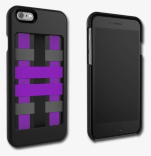 Flipwrite - Holdtight Wallet Case For Iphone 6