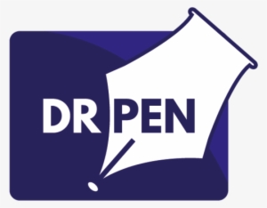 Pen