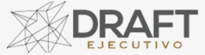 Draft Ejecutivo - Triangle