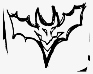 This Free Icons Png Design Of Found Halloween Sketches