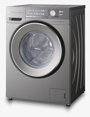 10kg Wash / 6kg Dry Washer Dryer - Automatic Washing Machine Price Philippines