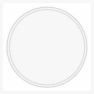 More Views - Black Roundel