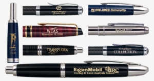 Logos, Logos Business Pens With Logo Names Oxynux Org - Logo