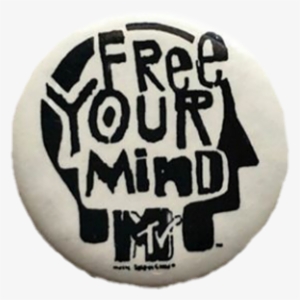 Aesthetic Png Polyvore Pin Freeyourmind White - Free Your Mind