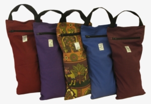 These Durable, Heavy Duty 10 Pound Sandbags From Bheka - Yoga