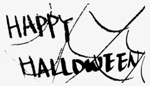 This Free Icons Png Design Of Found Halloween Sketches