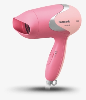 Panasonic Hair Dryer - Panasonic Hair Dryer Eh Nd12