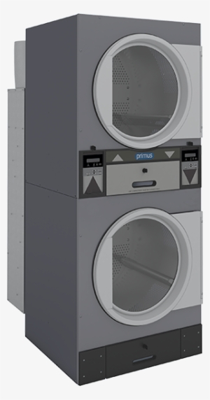 Opl Single Dryer - Clothes Dryer