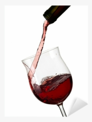 Red Wine