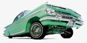 Related Wallpapers - Lowrider Cars