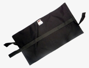 Name - Grip