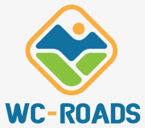 Washington County Road Department