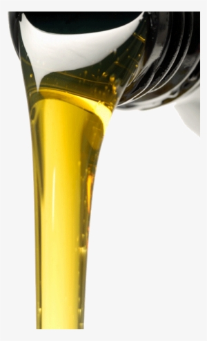 "lubricating Growth, Fuelling Adrenaline, Creating - Transparent Oil Pouring Out
