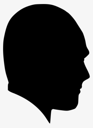 Open - Ataturk Silhouette